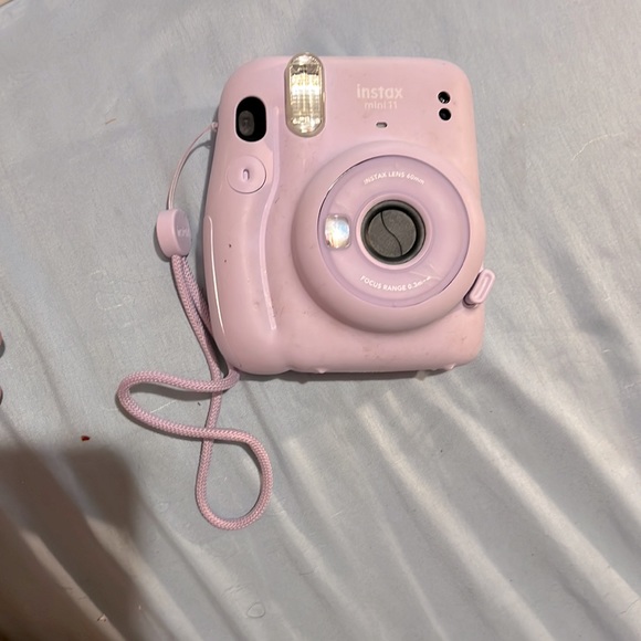 Camera - Picture 1 of 4